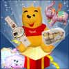Golden Celebrations - Click here to View more details about this Product